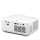 ViewSonic LS630W - 1317731 - zdjęcie 4